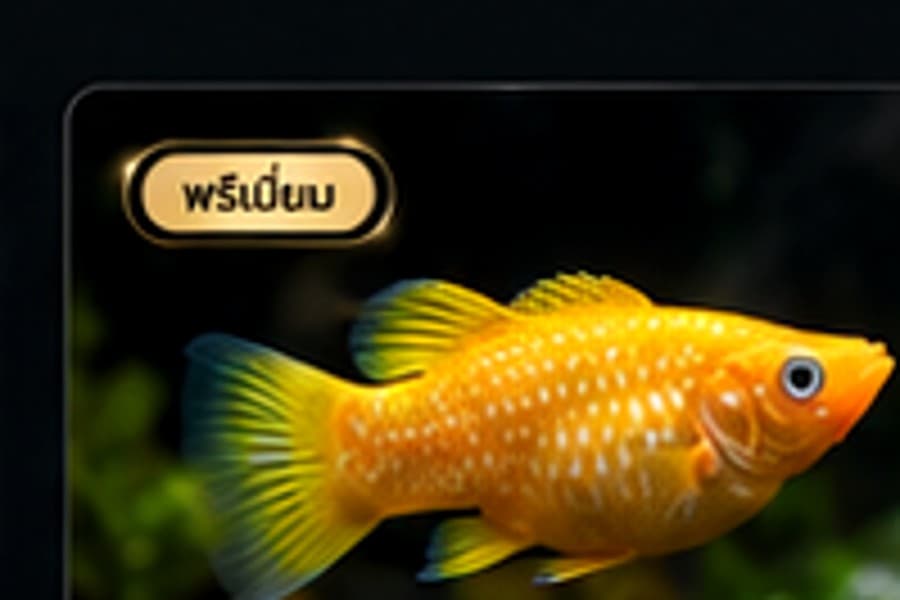 โปรโมชั่น