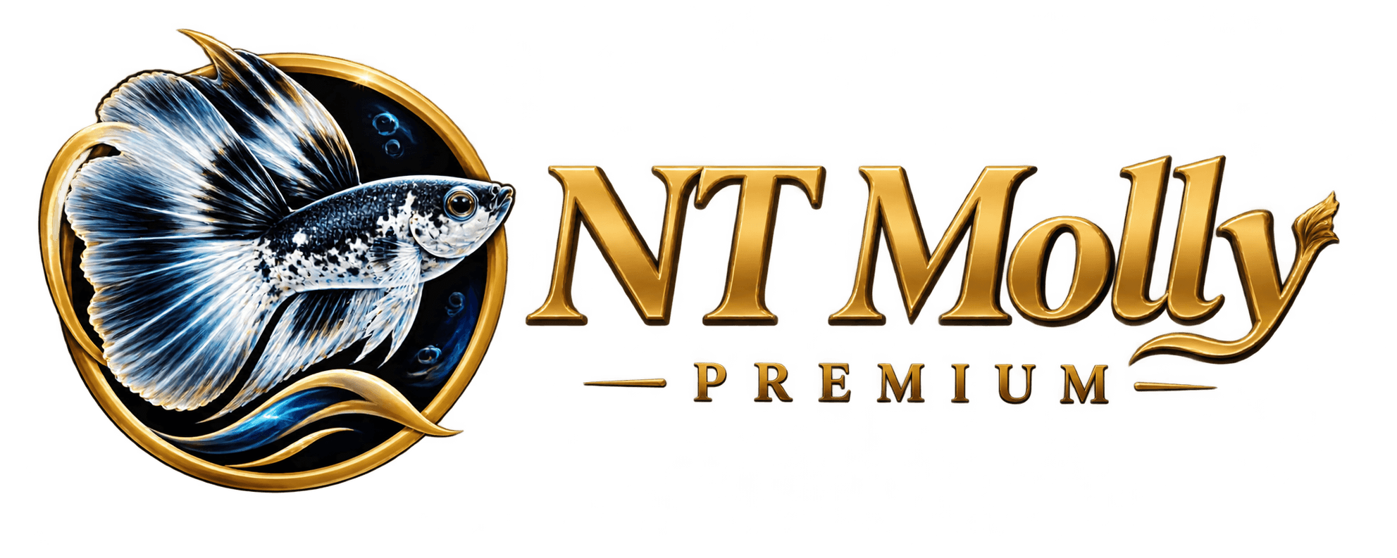 NT Molly Premium